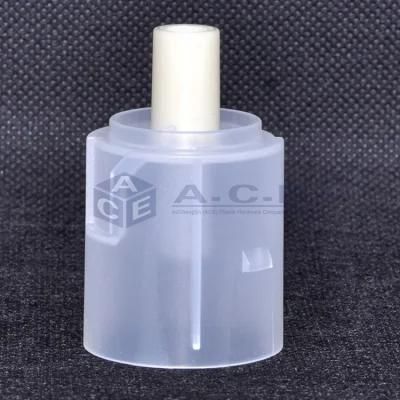 Plastic Die Moulds for Medical Injection Mold Healthy Good Quality Custom