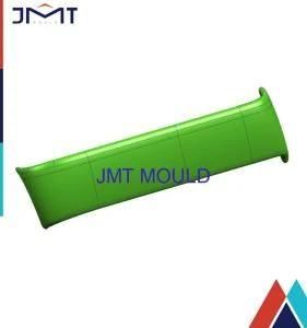 Customized SMC BMC Compression Mould