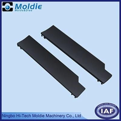 Customized/Designing Plastic Mould for ABS Cover