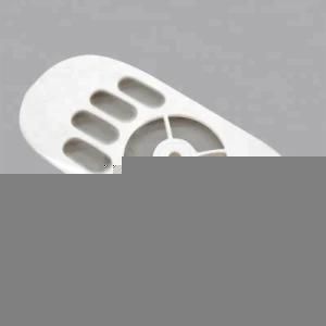 Household Items Plastic Injection Mold TV Remote Control Enclosure Cover Case Housing ...
