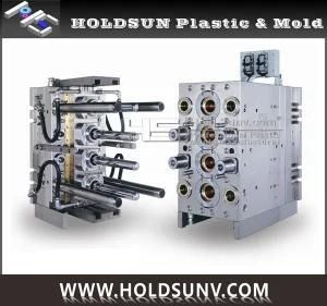 Supply Bottle Container Mould Pet Preform Mould