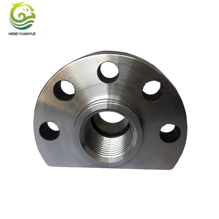 Yeswin Cold Heading Machine Mold Hex Nut Sleeve and Die