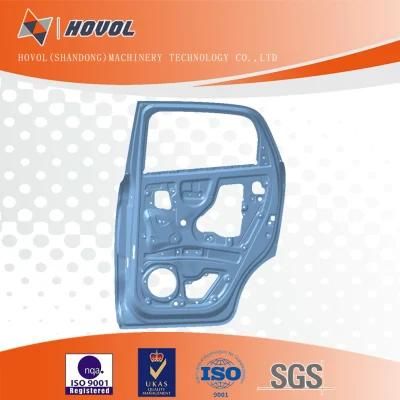 Best Price Automotive Stainless Steel Stamping Part