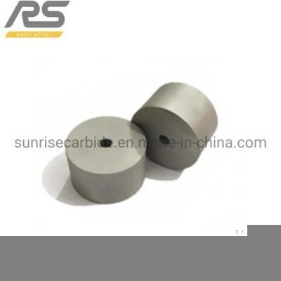 Carbide Die Punching Die for Stamping Parts Made in China