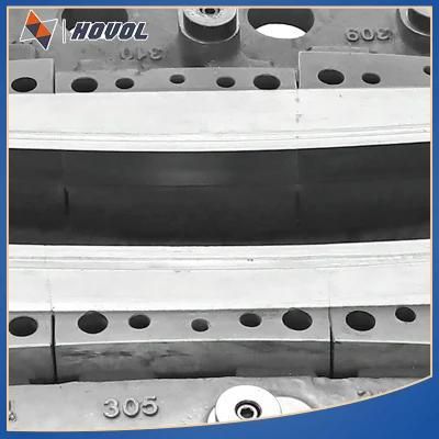 High Quality Precision Stamping Die/Tooling/Mould for Auto and Various Machinery Parts