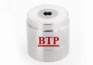 Carbide Tungsten Punches for Screw (BTP-P143)