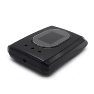 Custom Made High Quality Access Control Box RFID Reader Enclosure
