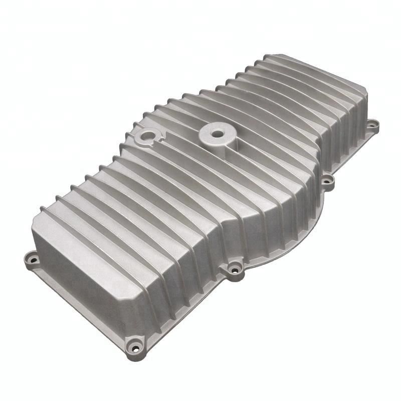 Auto Machinery Parts Plastic Injection Mold Injection Moulding Fitting Mould