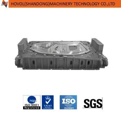 Hovol Stamping OEM Mould Customized Die Mold Auto Spare Parts