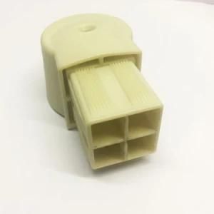 Custom Plastic Articles Injection Mold for Daily Use