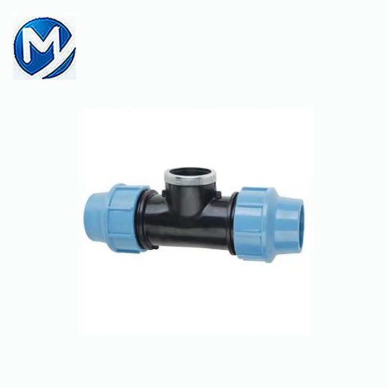 OEM ODM High Precision Auto Mold LED Car Plastic Parts Automotive PVC Pipe Fitting Mould Manufacturer