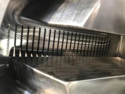 Hot New Products Aluminium Extrusion Die