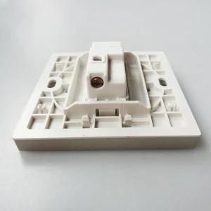 High-Precision-Custom-Injection-Molding-Plastic-Light