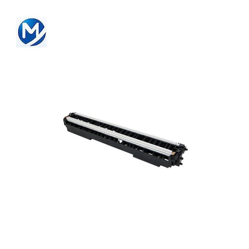 Plastic Injection Mold for Upper Guide of Printer