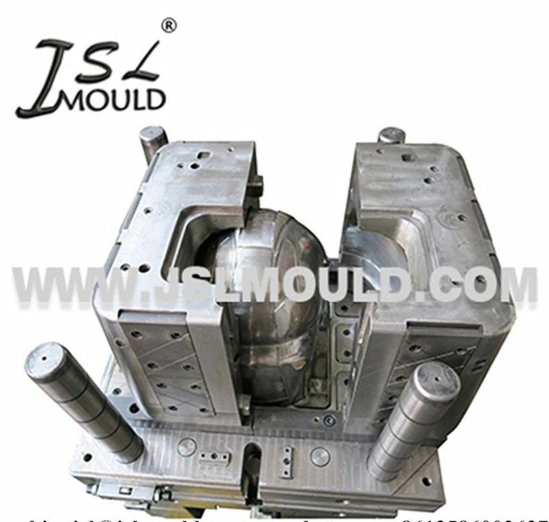 New Design Injection Plastic Open Face Motorcycle Helmet Mould