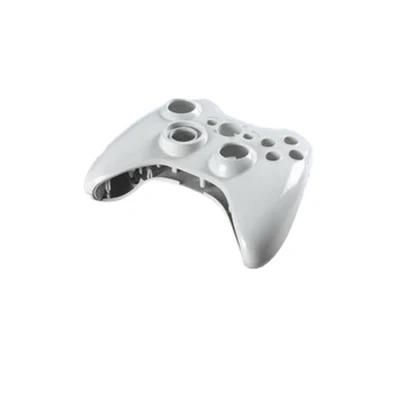Custom ABS Injection Molding Plastic Parts PP PE PC ABS Plastic Parts