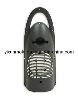 Medical Appliance Plastic Injection Mould