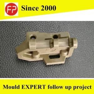 Plastic Engineering, Industrial, Connectors, Consumer in Shenzhen Product