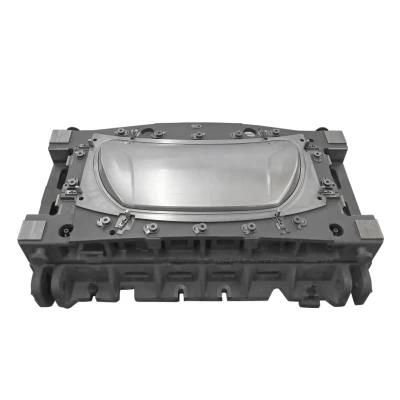 Hovol Auto Vehicle Stamping Mould with Die Parts