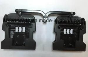 Plastic Product and Injection Plastic Mould Manufacturer