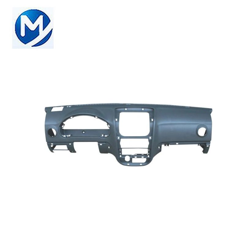 Plastic Injection Mould for Auto Parts