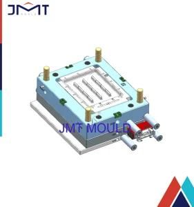 Redbull Sport Fridge Upper Cover Mold