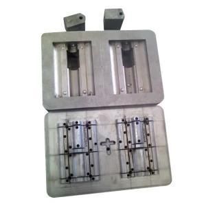 Injection Mould