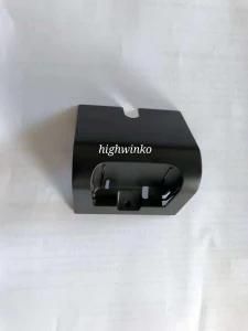 Electronic Accessories for The Charger/Charger Base