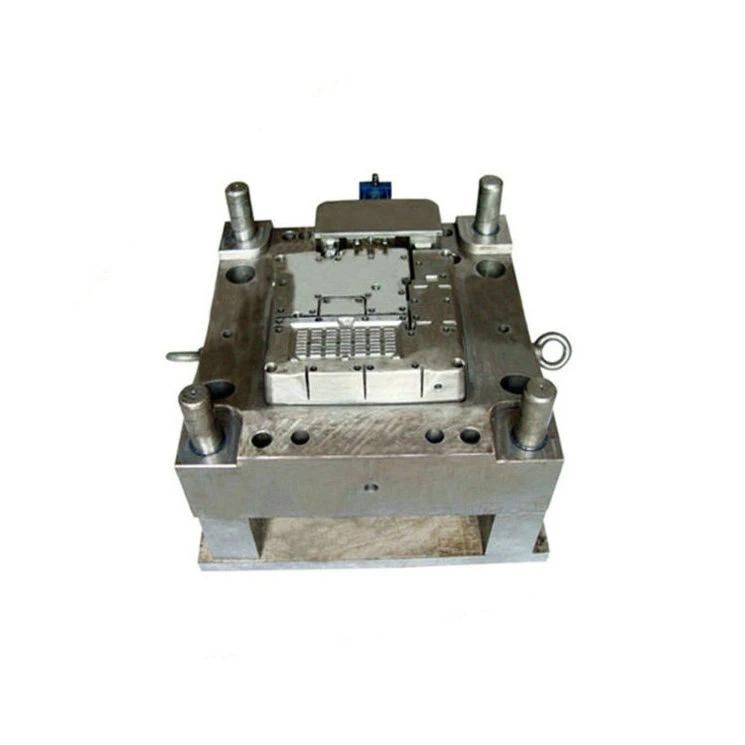 Customized New Designing Home Use Plastic Injection Mold