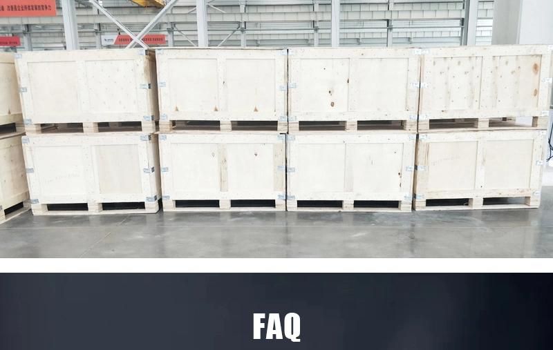 High Quality Fast Design Factory Customized High Pressure Aluminium/Magnesium Alloy Die Casting Mould for Auto Parts in China