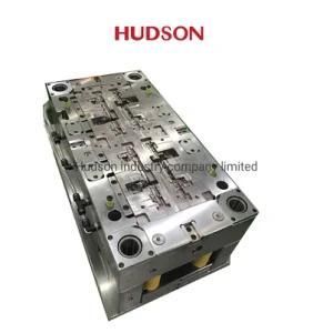 Household Machine Customization Plastic Injection Mold