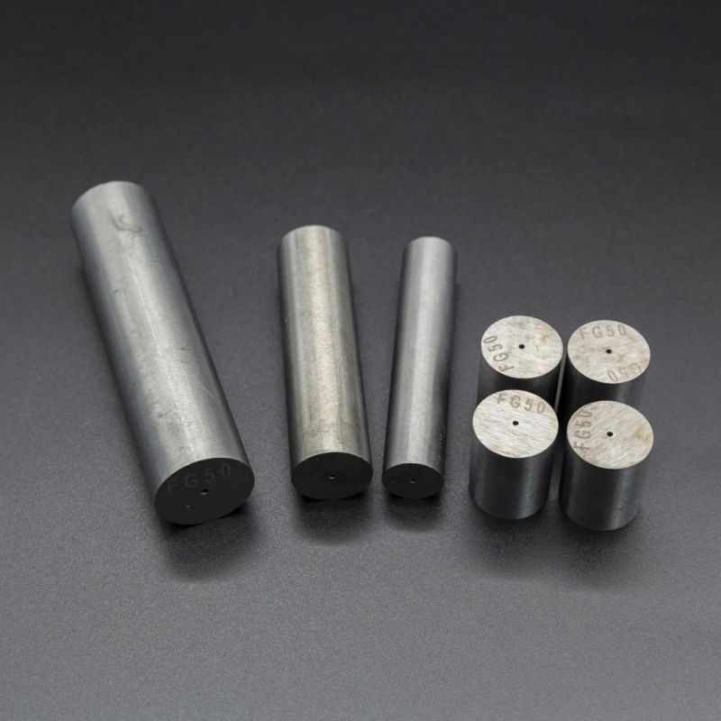 Grewin-Tungsten Carbide Wire Drawing Dies /Carbide Wire Drawing Die