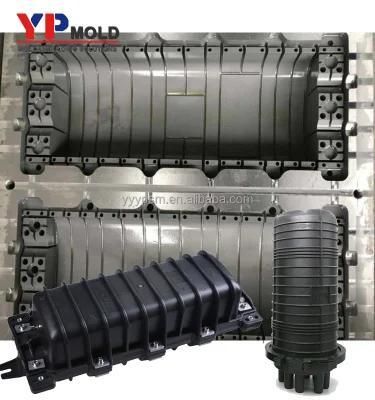 Molding Injection Construction Plastic Products Mould