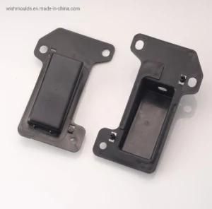 Nylon Plastic Tool and Mold, Plastic Injection Mold Manufacturer