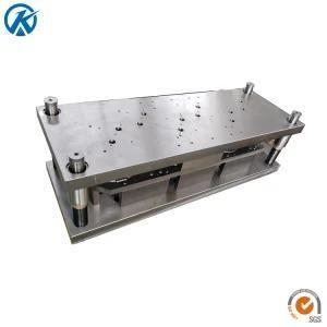 Premium Quality/Punching Mold/5 Cavity Mold/Aluminum Foil Cups Mold/From Ak