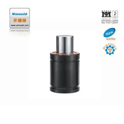 Wmould Automatic High Quality Spring Machine Used Mqj10000 Nitrogen Air Spring for Plastic ...