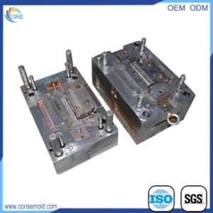 One-Stop Service Product Design Mold Design Plastic Injection