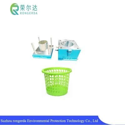 Hot Selling Household Products Professional Mold Manufacturer Newly Design Plastic Laundry ...