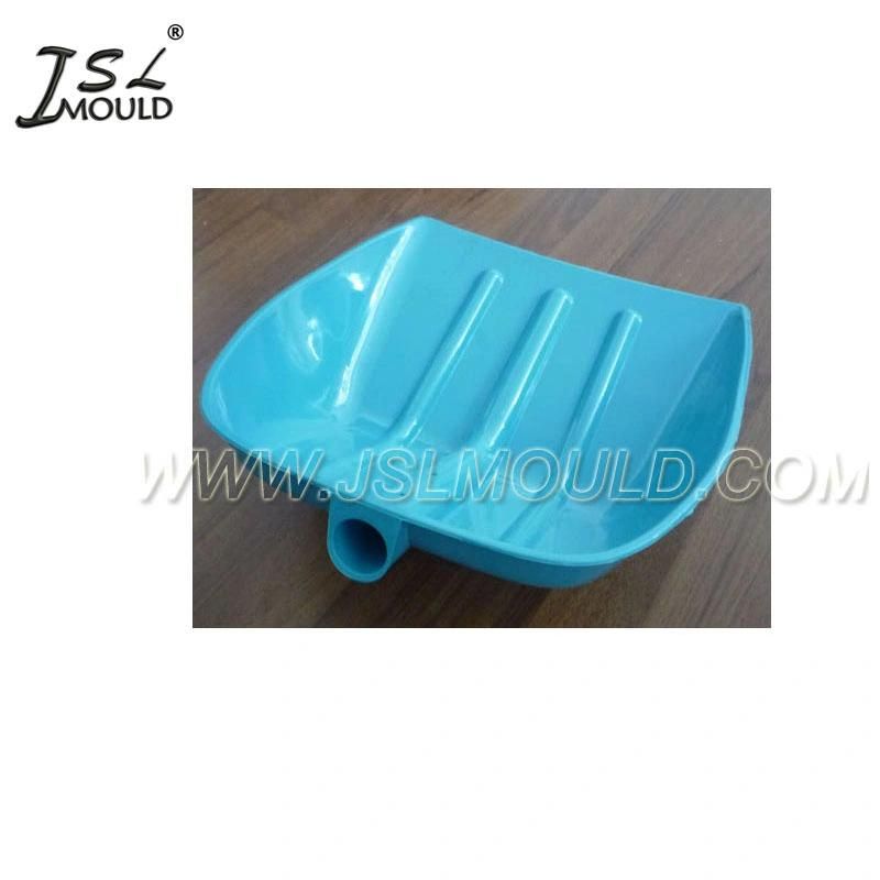 Professional Quality Plastic Snow Shovel Mold Manufacturers