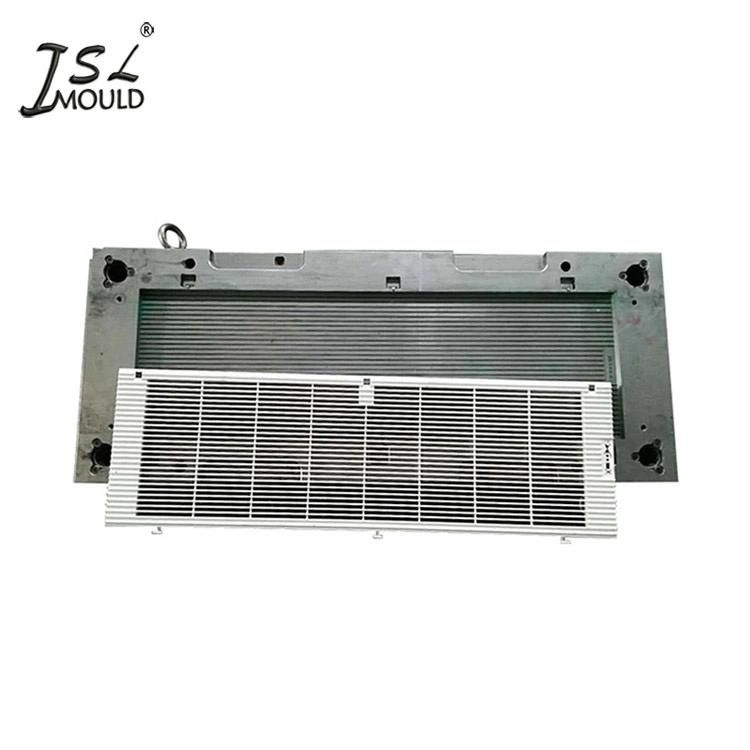 Injection Plastic Air Condition Mold