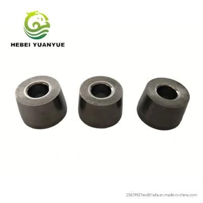 Forming Dies Die Core for Roller Chain Tungsten Carbide Dies