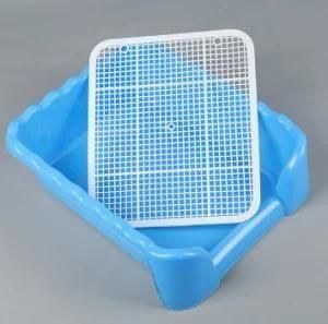PP Plastic Container, Custom Plastic Injection Mould Manufacturer
