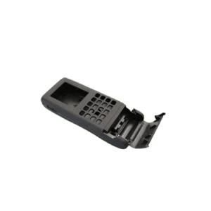 Plastic OEM Injection Molding Parts