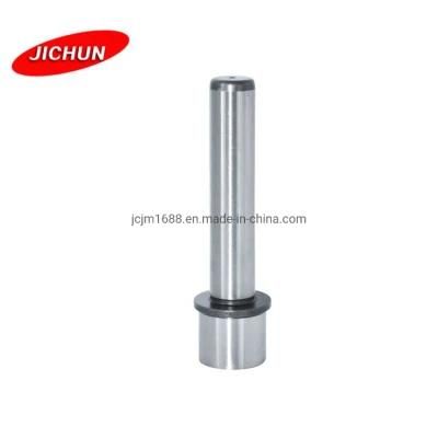 Danly Standard Guide Posts Plain Bearing Microme Removable for Ejector Guide