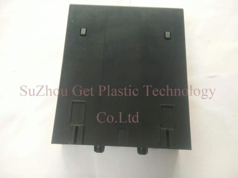 Plastic Factory Direct Sales Mold Injection Plastic Products