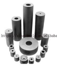 Economic Power Tool Parts Cemented Carbide Rod