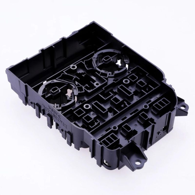 Quality Injection Molds for Home Use Device Automobile Motorcycle Printers Medical Equipment Optical Lens Consumer Products, Free Technical Consulting Available