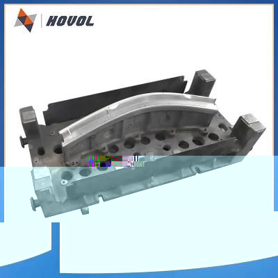 Machining/Machined/Stamping/Auto/Car/Accessories/Measuring Instrument Parts