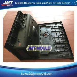 China Directly Mould Factory Make Plastic Fridge Part Mold