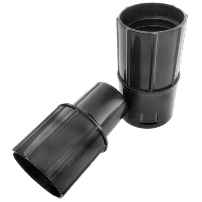 OEM Plasitc Injection Mold and Molding Bathroom Water Blower Plastic Parts